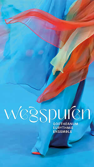 Foto: François Croissant<br /> Design: Philipp Tok