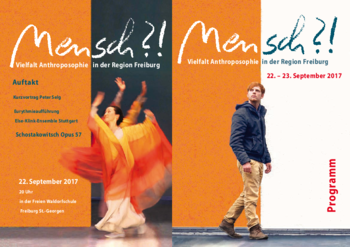 Veranstaltungsflyer - pdf